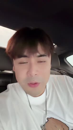 出事了，出事了！