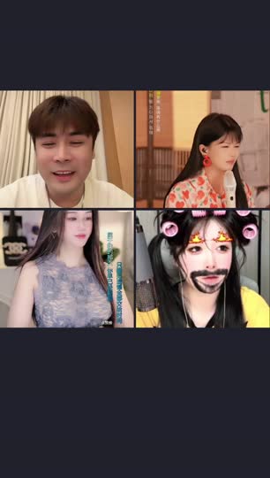出事了，出事了！