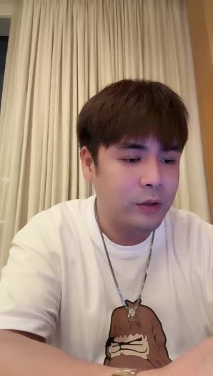 出事了，出事了！