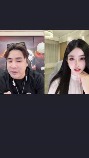 出事了，出事了！