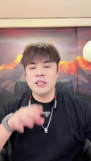 出事了，出事了！
