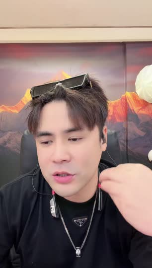 出事了，出事了！