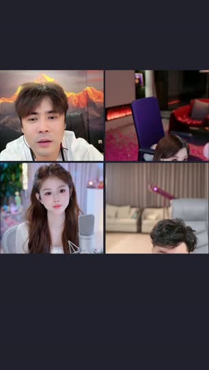 出事了，出事了！