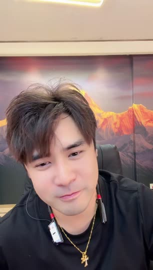 出事了，出事了！