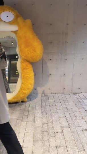 烟雨跨服109少林是