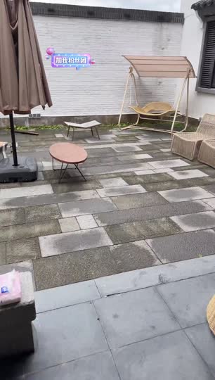 烟雨跨服109少林是