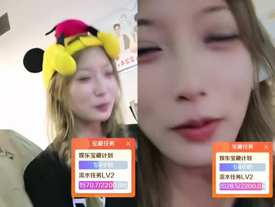 三角庄行动D组ZKL