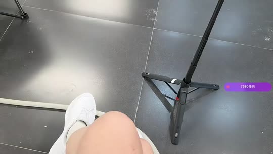 三角庄行动D组ZKL798成员