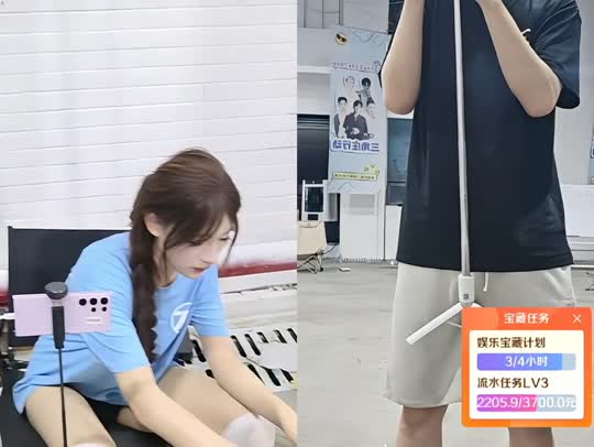 三角庄行动D组ZKL798成员