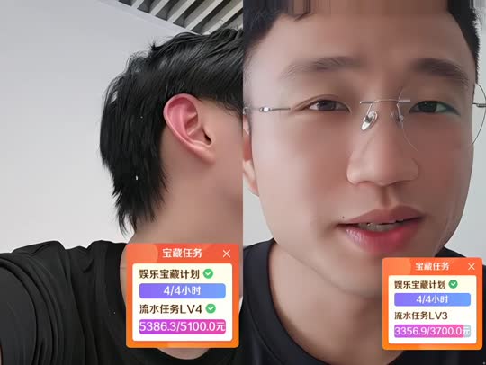 三角庄行动D组ZKL798成员