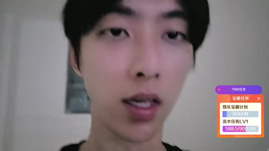 三角庄行动D组ZKL798成员