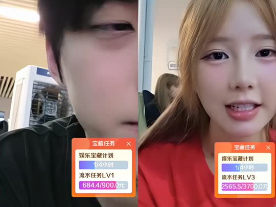 三角庄行动D组ZKL798成员