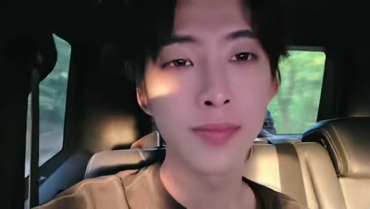 九街的King回来了798