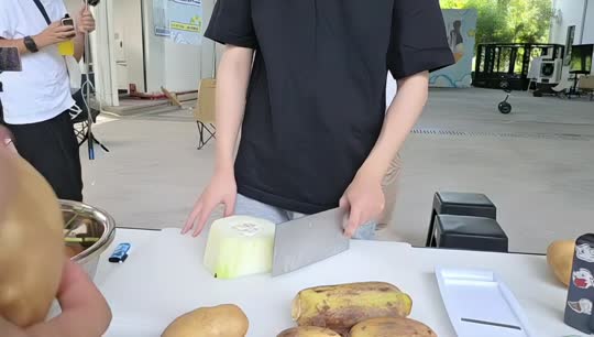 三角庄行动D组ZKL