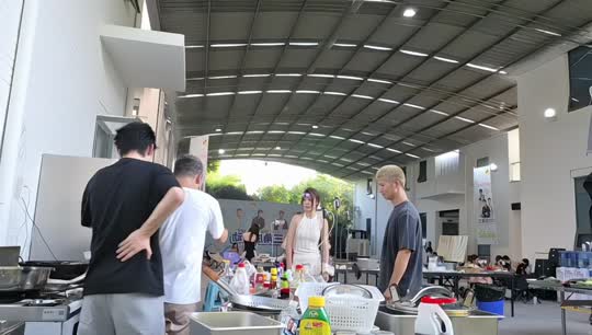 三角庄行动D组ZKL