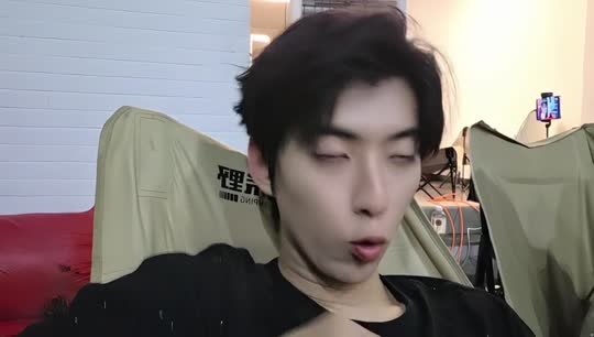 交换生变研究生了798ZKL
