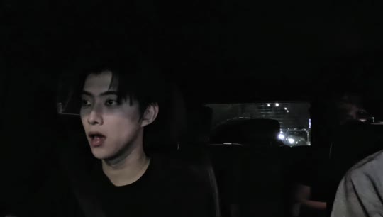 今晚九街的King回来了798 ZKL