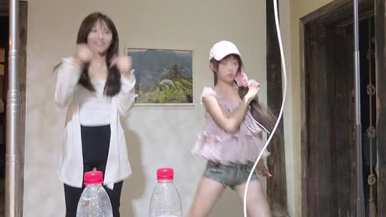 神奇客栈 798