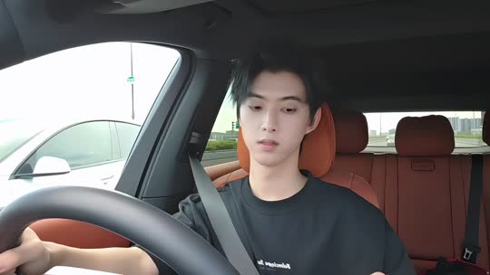 厨艺大赛 798