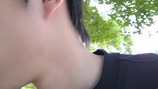 厨艺大赛 798