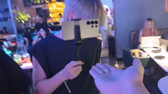 厨艺大赛 798