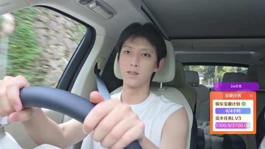 神奇客栈 厨师大赛冠军 蓝莓up 798