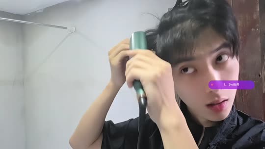 神奇客栈 厨师大赛冠军 798