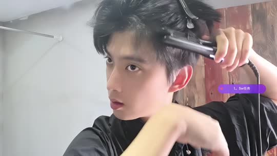 恭喜陌白哥荣升超帝！upupup！
