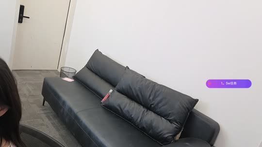 恭喜陌白哥荣升超帝！日常 798