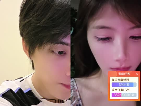 恭喜陌白哥荣升超帝！日常 798