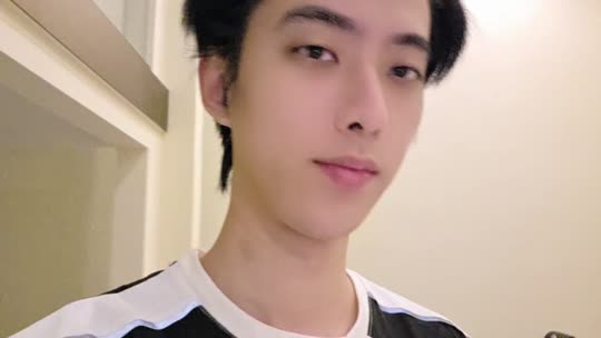 恭喜陌白哥荣升超帝！日常 798