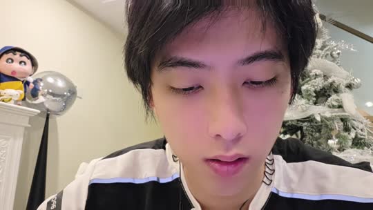 恭喜陌白哥荣升超帝！日常 798