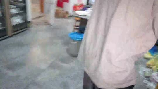人间田园小居 798