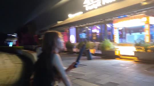 西湖攻略 798