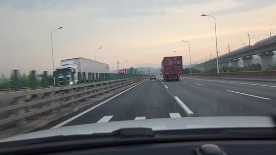 出发江西 798