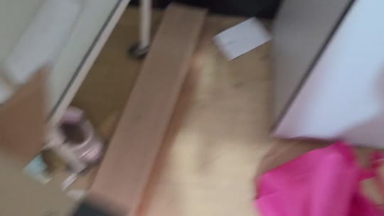 神奇小学 798