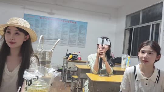 神奇小学 798