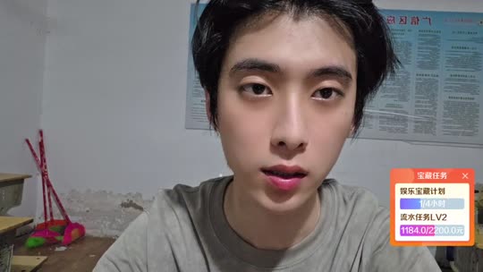 12点世纪PK 798