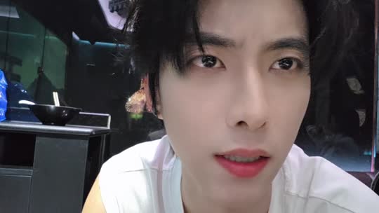 吃吃喝喝 798