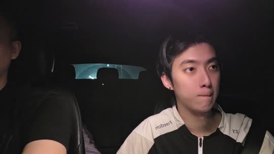 出发温州 798