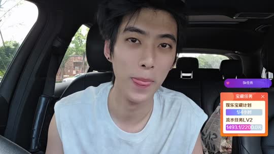 百丈祭拍摄 798