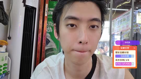 百丈祭拍摄 798