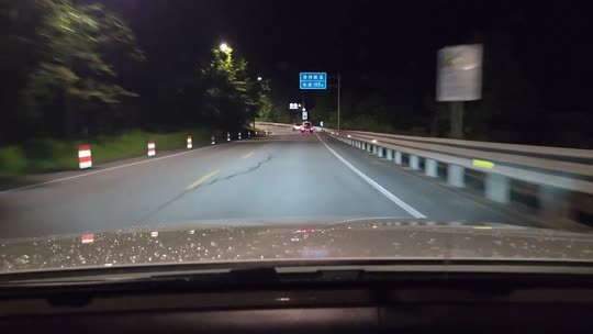 百丈祭拍摄 798