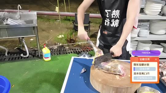 庄园zkl 798