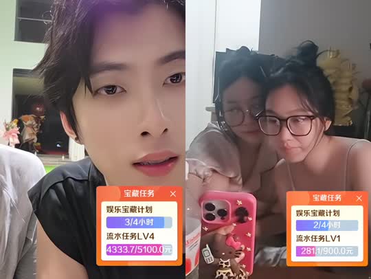 庄园zkl 798