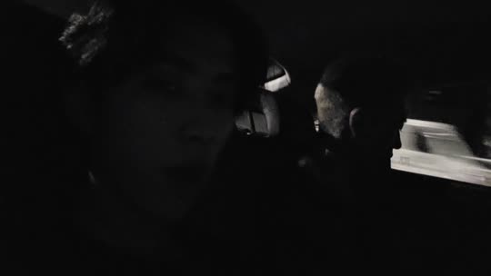 密室逃脱 798