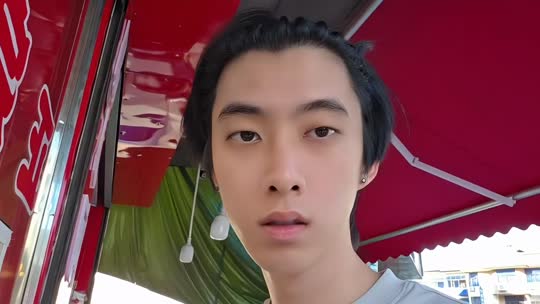 童话小镇 798