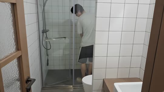 童话小镇 798