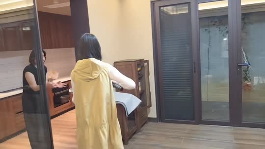 童话小镇 798