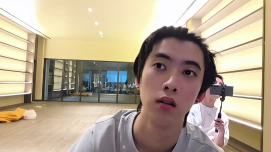 童话小镇 798
